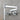 wall mounted foldable kitchen faucet