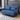 Premium Folding Sofa Bed 