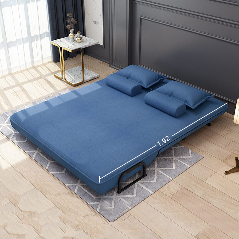 Premium Folding Sofa Bed Charmydecor