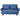 adjustable sleeper bed