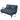 dimension sofa bed