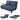 adjustable sleeper bed