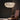 Modern Creative Luxury Firefly Pendant Light