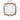 Quatrefoil Wooden Wall Mirror