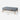 modern home decor table