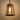 Retro Loft Chain Pendant Lamp Lights
