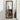 wall mirror