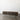 Retro Solid Oak Blok Media Console