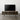 Retro Solid Oak Blok Media Console