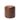 soft room stool