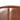 soft room stool