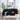 Convertible Chaise L-Shaped Sectional Sofa