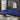 Reversible Sectional Sofa Bed