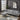 Reversible Sectional Sofa Bed