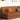 long sleeper couch