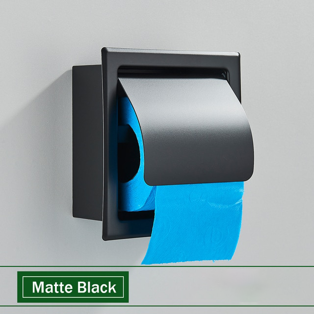 https://charmydecor.com/cdn/shop/products/Rozin-Waterproof-Toilet-Paper-Holder-Stainless-Steel-Wall-Mounted-Concealed-Black-Bathroom-Roll-Tissue-Paper-Rack.jpg_640x640_2.png?v=1671012341
