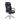 Bonded Leather Upholstery Office Chair