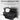 Leather Ergonomic Swivel Office Chair