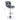 Adjustable Faux Leather Swivel Bar Stool