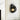 Modern Creative Pearl LED Wall Sconce 