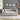 Twin Trundle Upholstered Full Daybed
