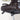 Bonded Leather Upholstery Office Chair