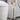 Punch-Free Collapsible Laundry Basket