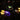 SolarOutdoor Lights
