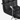 Black Swivel 360-Degree Bar Stools
