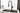 single lever pull-out kitchen sink faucet 