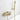 wall mounted waterfall bathtub shower faucet