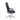 Bonded Leather Upholstery Office Chair