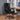 Leather Ergonomic Swivel Office Chair