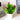Artificial Potted flower