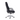 Bonded Leather Upholstery Office Chair