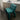 Sculptural Tube Armless Accent Chair