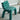 colorful lounger 