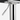 Black Swivel 360-Degree Bar Stools
