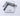 weight of faucet