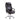 Bonded Leather Upholstery Office Chair