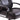 Bonded Leather Upholstery Office Chair