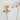 golden bathtub shower faucet