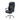 Bonded Leather Upholstery Office Chair
