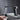 Side Lever Handle Bathroom Sink Faucet