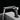 deck mounted bathroom faucet
