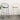 Minimalist Modern Counter Height Bar Stool