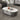 Sintered Stone Top Coffee Table with 2 Drawers