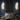 Modern Creative Luxury Feather Wall Sconce
