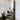 irregular full length glass