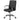 Faux Leather Swivel Executive Office Chair